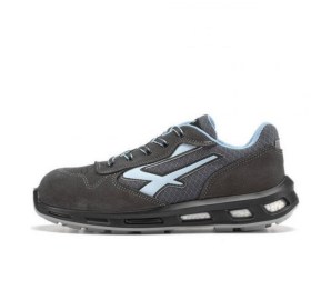 lolly_zapato seguridad_u-power_S1P_SRC_ESD_03